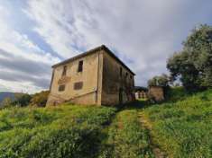 Foto Casale in vendita a Narni