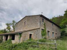 Foto Casale in vendita a Orvieto