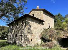Foto Casale in Vendita a Orvieto Torre San Severo