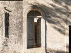 Foto Casale in vendita a Ostuni