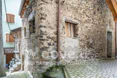 Foto Casale in vendita a Pagnona