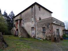 Foto Casale in vendita a Palaia 450 mq  Rif: 1315823