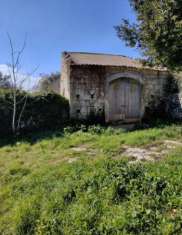 Foto Casale in vendita a Palazzolo Acreide, CONTRADE