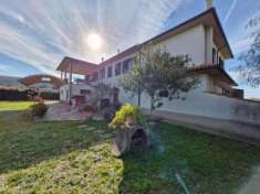 Foto Casale in vendita a Palmentello - Campiglia Marittima 208 mq  Rif: 1238775