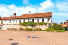 Foto Casale in vendita a Pancalieri