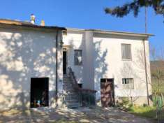Foto Casale in vendita a Panicale