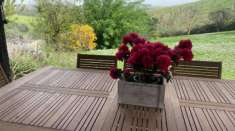 Foto Casale in vendita a Parrana San Martino - Collesalvetti 270 mq  Rif: 1394596