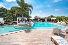 Foto Casale in vendita a Paterno'