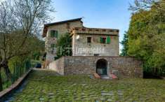 Foto Casale in vendita a Pavullo Nel Frignano
