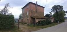 Foto Casale in vendita a Perugia
