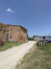 Foto Casale in vendita a Perugia