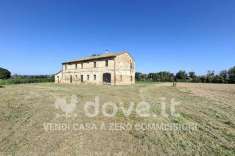 Foto Casale in vendita a Pesaro