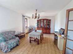 Foto Casale in vendita a Piano di Conca - Massarosa 250 mq  Rif: 1058186