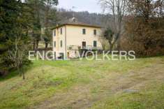 Foto Casale in vendita a Pianoro