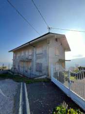 Foto Casale in vendita a Piasco