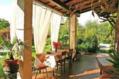 Foto Casale in vendita a Pietrasanta 220 mq  Rif: 1097671