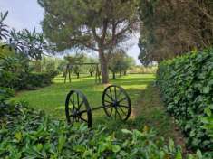 Foto Casale in vendita a Piombino 300 mq  Rif: 1272388