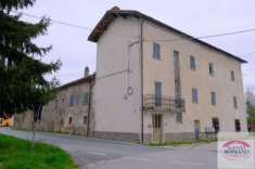 Foto Casale in vendita a Plodio