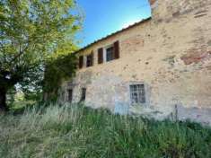 Foto Casale in vendita a Poggibonsi 350 mq  Rif: 980629
