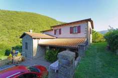 Foto Casale in vendita a Posara - Fivizzano 250 mq  Rif: 1249135