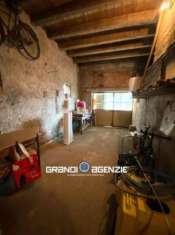Foto Casale in vendita a Povegliano - 3 locali 160mq