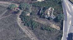 Foto Casale in vendita a Pozzuoli