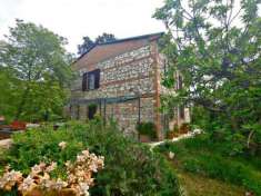 Foto Casale in vendita a Rapolano Terme 250 mq  Rif: 1334161