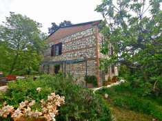 Foto Casale in vendita a Rapolano Terme