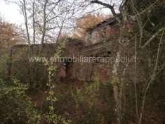 Foto Casale in vendita a Rapolano Terme