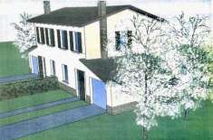 Foto Casale in vendita a Ravenna