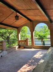Foto Casale in vendita a Rezzano - Calci 80 mq  Rif: 1290668