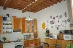 Foto Casale in vendita a Ripoli - Cascina 300 mq  Rif: 966644