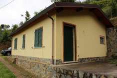 Foto Casale in vendita a San Carlo - Massa 50 mq  Rif: 983498