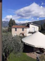 Foto Casale in vendita a San Cristoforo - Massa 200 mq  Rif: 1357249