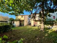 Foto Casale in vendita a San Ginese - Capannori 245 mq  Rif: 1228944