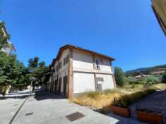 Foto Casale in vendita a Santo Stefano di Magra