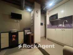 Foto Casale in vendita a Semproniano