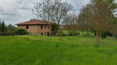 Foto Casale in vendita a Siena 1040 mq  Rif: 1328804