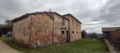 Foto Casale in vendita a Siena