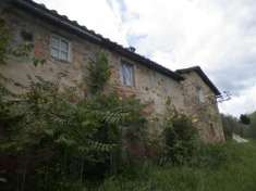 Foto Casale in vendita a Siena