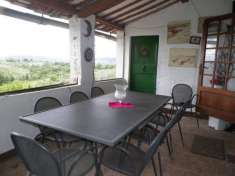 Foto Casale in vendita a Siena