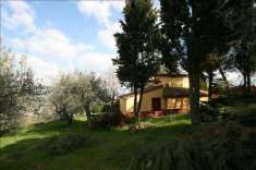 Foto Casale in vendita a Sinalunga