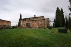 Foto Casale in vendita a Sinalunga