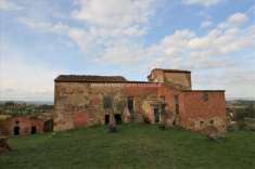 Foto Casale in vendita a Sinalunga