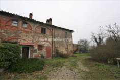Foto Casale in vendita a Sinalunga