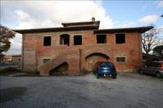 Foto Casale in vendita a Sinalunga