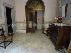 Foto Casale in vendita a Sinalunga