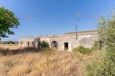 Foto Casale in vendita a Siracusa