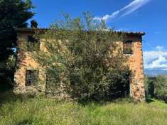 Foto Casale in vendita a Soave
