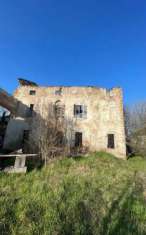 Foto Casale in vendita a Sorbolo Mezzani